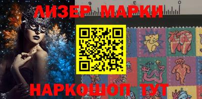 a pvp Кунгур