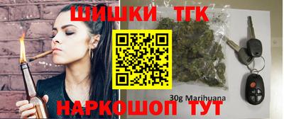гидропоника Кулебаки