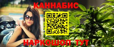 a pvp Кунгур