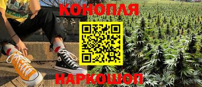 гидропоника Кулебаки