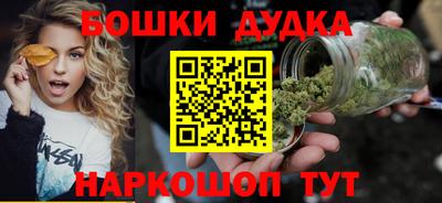a pvp Кунгур