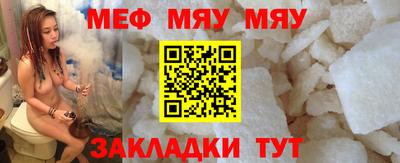 гидропоника Кулебаки