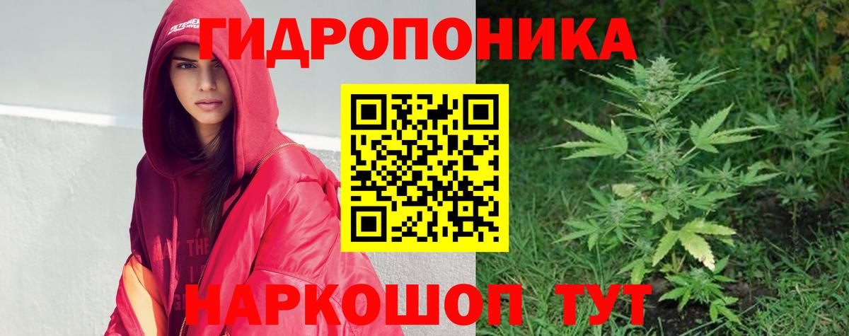 Бошки марихуана THC 21%  Марихуана ГИДРОПОН  Вход с VPN  Бошки Шишки марихуана  Кимры  Конопля план 